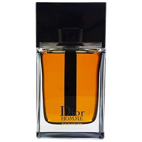 dior homme le parfum 50ml|christian dior homme parfum 100ml.